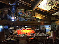 Photos du propriétaire du Restaurant catalan VIGATANE à Canet-en-Roussillon - n°3