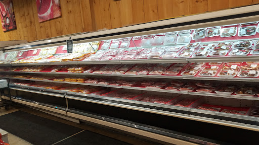 Supermarket «Seabra Foods», reviews and photos, 839 W Sample Rd, Pompano Beach, FL 33064, USA