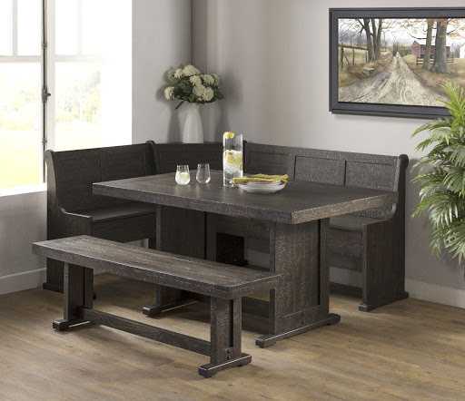 Furniture Store «Encanto Furniture Co», reviews and photos, 3508 E 1st St, Los Angeles, CA 90063, USA