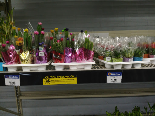 Discount Store «Walmart», reviews and photos, 1040 Green Acres Rd, Eugene, OR 97408, USA