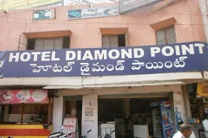 Diamond Point Hotel image
