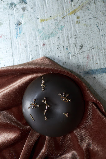 Boutique «Vert & Vogue», reviews and photos, 353 W Main St, Durham, NC 27701, USA