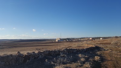 Photos of Yaşar Market