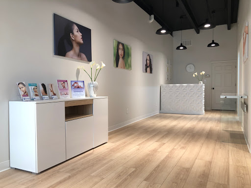 Explore viking hand tattoo ideas, creative tattoo ideas in Fort Collins, available at LaserAll