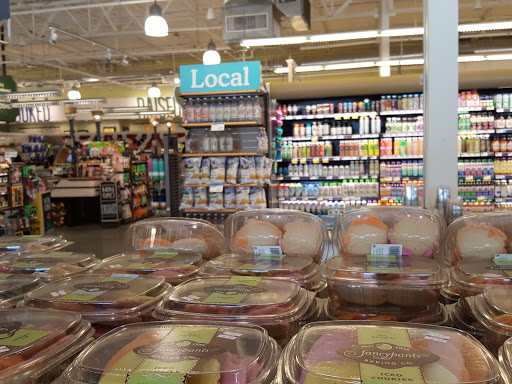 Grocery Store «Whole Foods Market», reviews and photos, 990 Iyannough Rd, Hyannis, MA 02601, USA