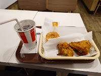 ケンタッキーフライドチキン横浜今宿店