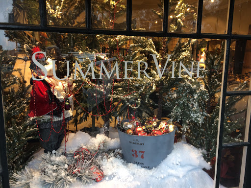 Gift Shop «Summer Vine», reviews and photos, 100 W Spain St, Sonoma, CA 95476, USA