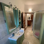 Photo n°10 de l'avis de Caleb.a fait le 24/10/2021 à 18:11 sur le  La casetta della nonna à Bagnoregio