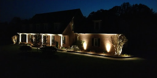 Electrician «AFT Electrical & Mechanical», reviews and photos, 39 Ballast Ln, Stewartstown, PA 17363, USA