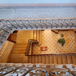 Photo n°32 de l'avis de Otello.e fait le 20/03/2022 à 18:48 sur le  Villa San Fermo à Lonigo