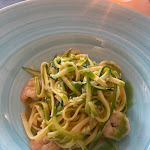 Photo n°3 de l'avis de ali.o fait le 06/07/2022 à 01:06 sur le  Hotel Asnigo à Cernobbio