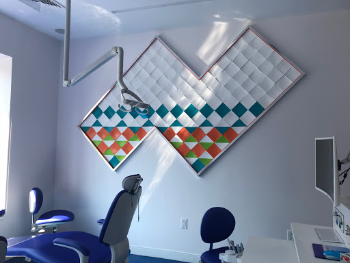 Picture Frame Shop «My Framing Store, Inc.», reviews and photos, 485 US-1, Edison, NJ 08817, USA