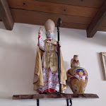 Photo n°7 de l'avis de BasketOne.h fait le 28/08/2023 à 18:12 sur le  Ristorante da Baffone à Gubbio