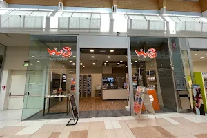 WINDTRE Store image