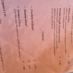 Photo n°14 de l'avis de Loris.n fait le 02/06/2023 à 12:49 sur le  La Capannina à Fontane Bianche