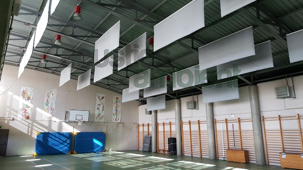 Imagen de Acústics Ambient SL Consultoria Acústica Insonorización (1 de 3)