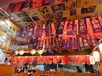 Les plus récentes photos du Restaurant de nouilles (ramen) Tokyo Menya à Perpignan - n°7