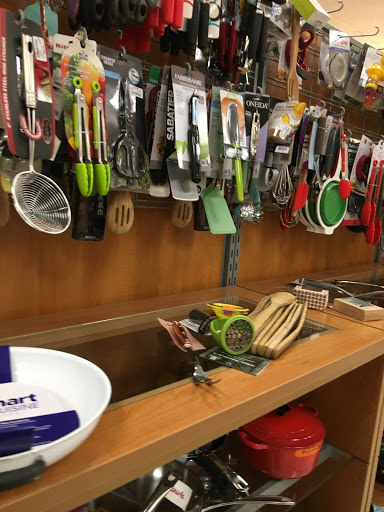 Department Store «T.J. Maxx», reviews and photos, 3445 Princeton Rd, Hamilton, OH 45011, USA