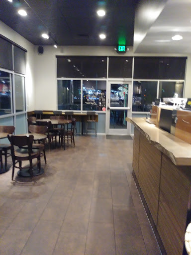 Coffee Shop «Starbucks», reviews and photos, 8350 Farm-to-Market 78, Converse, TX 78109, USA