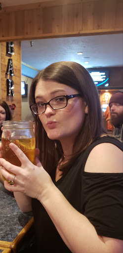 Bowling Alley «River City Lanes», reviews and photos, 965 W Seltice Way, Post Falls, ID 83854, USA