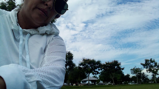 Park «Lake Stevens Park», reviews and photos, 5301 NW 183rd St, Miami Gardens, FL 33055, USA