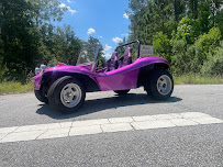 Wright Auto Works - Photo 9 - Car repair in Charleston, SC, Charleston