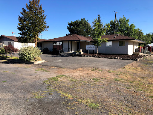 Wheatland Veterinary Clinic image