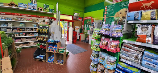 Fressnapf Aachen-Vaals unter Aachen, 