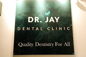 Dr. Jay Dental Clinic image