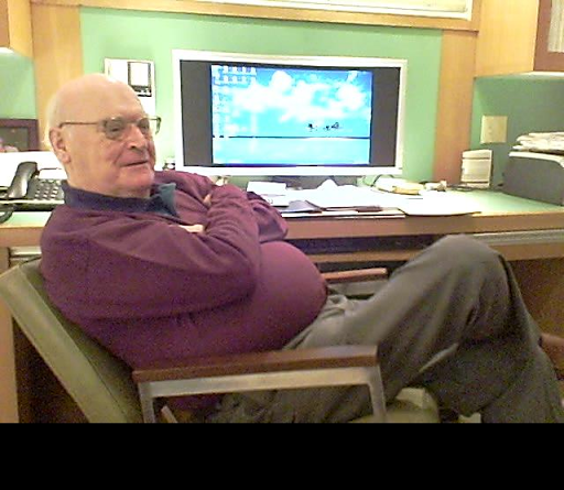 Computer Repair Service «No Sweat Computer Consultants», reviews and photos, 2700 Neilson Way, Santa Monica, CA 90405, USA