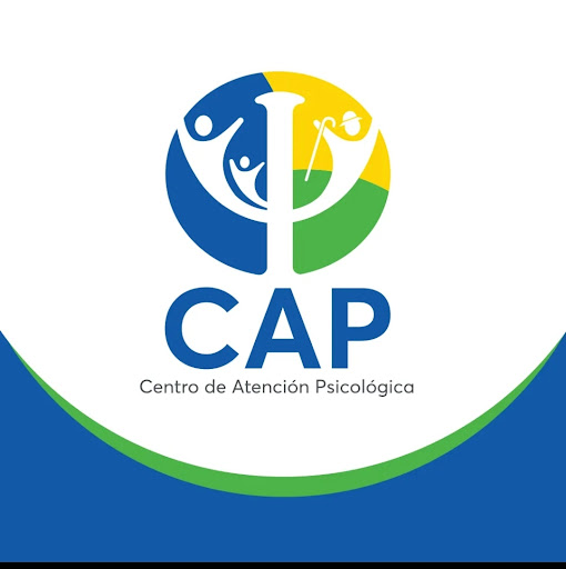 CAP, Centro de Atención Psicológica