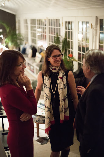 Wine Store «Park Place Wines & Liquors», reviews and photos, 84 Park Pl, East Hampton, NY 11937, USA