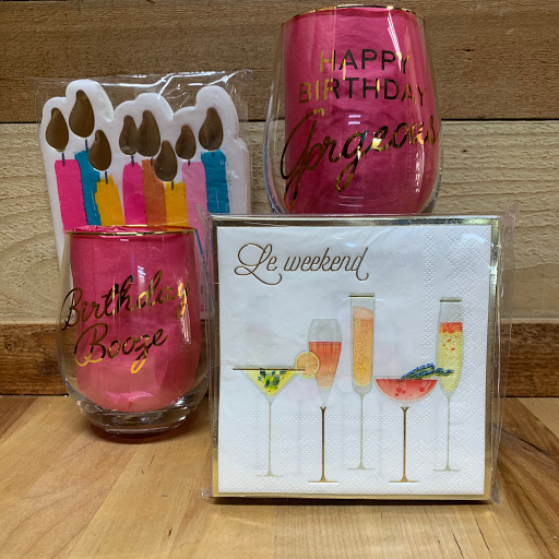 Notary Public «Ship N More», reviews and photos, 1846 E Rosemeade Pkwy, Carrollton, TX 75007, USA