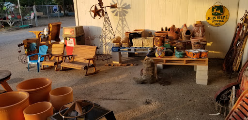 Hardware Store «Parco Home Center Inc.», reviews and photos, 2950 Williams Dr, Georgetown, TX 78628, USA