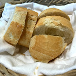 Photo n°6 de l'avis de Pei-Hsuan.i fait le 27/10/2018 à 10:56 sur le  Ristorante Pizzeria Charlie à Piacenza