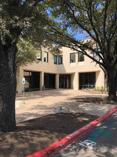 Insurance Agency «Beau Sharpe - State Farm Insurance Agent», reviews and photos