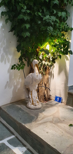 Comentarii opinii despre Pelican Paros