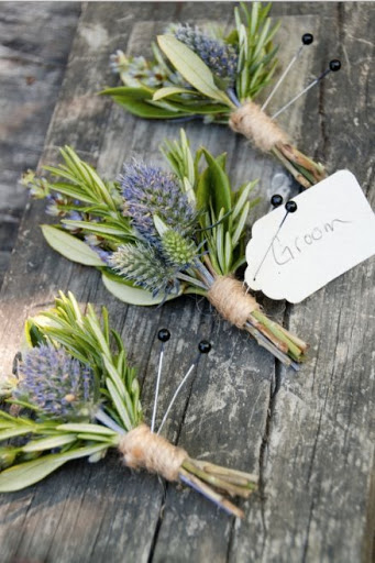 Florist «Janousek Florist Inc. & Greenhouses», reviews and photos, 4901 Charles St, Omaha, NE 68132, USA