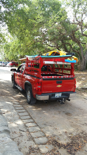 Nature Preserve «Koreshan Preserve», reviews and photos, 3891 Broadway W, Estero, FL 33928, USA