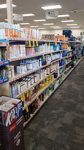 Drug Store «CVS», reviews and photos, 1501 Bayshore Rd, Villas, NJ 08251, USA