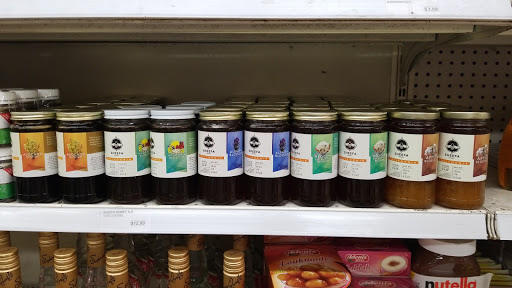 Grocery Store «Makkah Market», reviews and photos, 22846 S Western Ave, Torrance, CA 90501, USA