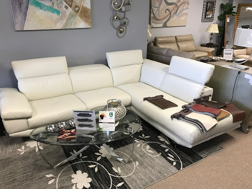 Furniture Store «Furniture City Super Store», reviews and photos, 557 NJ-17, Paramus, NJ 07652, USA