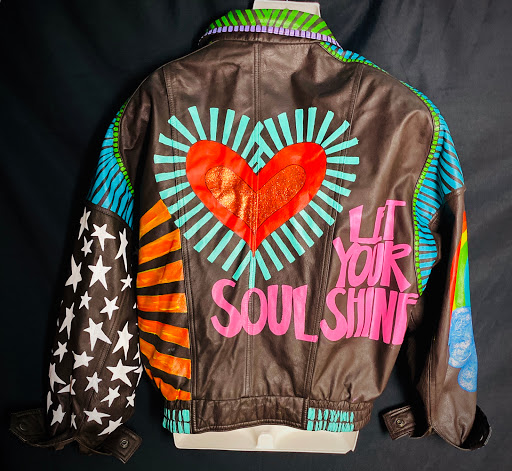 Gift Shop «Blue Frog Imports», reviews and photos, 8608 Main St, Woodstock, GA 30188, USA