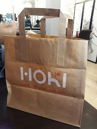 Photo n°29 de Hoki Sushi à Paris ()