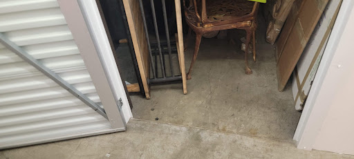 Self-Storage Facility «Public Storage», reviews and photos, 3010 Wilshire Blvd, Santa Monica, CA 90403, USA