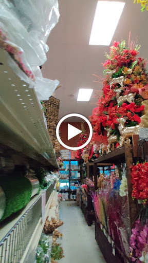 Florist «L O Florist Supplies», reviews and photos, 5205 NW 72nd Ave, Miami, FL 33166, USA