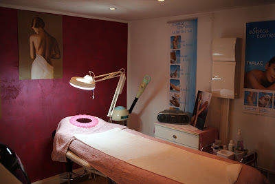 L'Elegance pour L à Saint-Laurent-du-Var