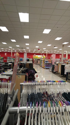 Department Store «Target», reviews and photos, 400 Cochituate Rd, Framingham, MA 01701, USA
