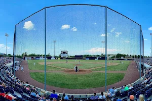 Rockford Rivets image