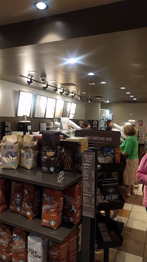 Coffee Shop «Starbucks», reviews and photos, 4200 Orchard Lake Rd, West Bloomfield Township, MI 48323, USA